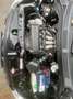 Suzuki Swift 1.6 Sport 125PK - thumbnail 3
