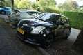 Suzuki Swift 1.6 Sport 125PK - thumbnail 1