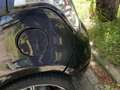 Suzuki Swift 1.6 Sport 125PK - thumbnail 9