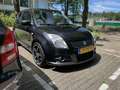 Suzuki Swift 1.6 Sport 125PK - thumbnail 6