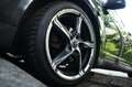 Suzuki Swift 1.6 Sport 125PK - thumbnail 4