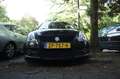 Suzuki Swift 1.6 Sport 125PK - thumbnail 2