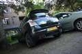 Suzuki Swift 1.6 Sport 125PK - thumbnail 5