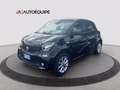 smart forFour 1.0 Passion 71cv my18 Noir - thumbnail 1