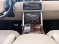 Land Rover Range Rover 3.0I6 MHEV Autobiography LWB 4WD Aut. 400 Blanc - thumbnail 15