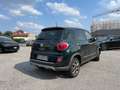 Fiat 500L 1.3 Mjt 85CV Dualogic Aut. Trekking Groen - thumbnail 6