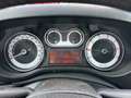 Fiat 500L 1.3 Mjt 85CV Dualogic Aut. Trekking Groen - thumbnail 11