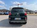 Fiat 500L 1.3 Mjt 85CV Dualogic Aut. Trekking Groen - thumbnail 5