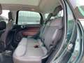 Fiat 500L 1.3 Mjt 85CV Dualogic Aut. Trekking Groen - thumbnail 8