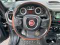 Fiat 500L 1.3 Mjt 85CV Dualogic Aut. Trekking Groen - thumbnail 10