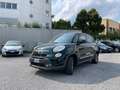 Fiat 500L 1.3 Mjt 85CV Dualogic Aut. Trekking Groen - thumbnail 3