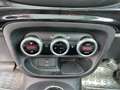 Fiat 500L 1.3 Mjt 85CV Dualogic Aut. Trekking Groen - thumbnail 14