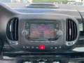 Fiat 500L 1.3 Mjt 85CV Dualogic Aut. Trekking Groen - thumbnail 13