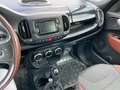 Fiat 500L 1.3 Mjt 85CV Dualogic Aut. Trekking Groen - thumbnail 12