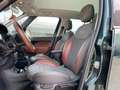 Fiat 500L 1.3 Mjt 85CV Dualogic Aut. Trekking Groen - thumbnail 7