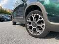 Fiat 500L 1.3 Mjt 85CV Dualogic Aut. Trekking Groen - thumbnail 2