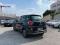 Fiat 500L 1.3 Mjt 85CV Dualogic Aut. Trekking Groen - thumbnail 4