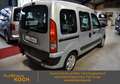 Renault Kangoo 1.6 16V Privilege Rollstuhlgerecht Grau - thumbnail 3