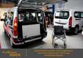 Renault Kangoo 1.6 16V Privilege Rollstuhlgerecht Grau - thumbnail 6
