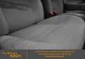 Renault Kangoo 1.6 16V Privilege Rollstuhlgerecht Grau - thumbnail 12