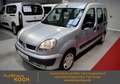 Renault Kangoo 1.6 16V Privilege Rollstuhlgerecht Grau - thumbnail 1