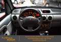 Renault Kangoo 1.6 16V Privilege Rollstuhlgerecht Grau - thumbnail 10