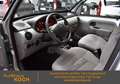 Renault Kangoo 1.6 16V Privilege Rollstuhlgerecht Grau - thumbnail 9
