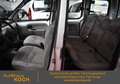 Renault Kangoo 1.6 16V Privilege Rollstuhlgerecht Grau - thumbnail 13