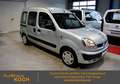 Renault Kangoo 1.6 16V Privilege Rollstuhlgerecht Grau - thumbnail 2