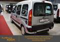 Renault Kangoo 1.6 16V Privilege Rollstuhlgerecht Grau - thumbnail 4