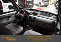 Renault Kangoo 1.6 16V Privilege Rollstuhlgerecht Grau - thumbnail 11