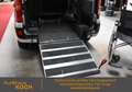 Renault Kangoo 1.6 16V Privilege Rollstuhlgerecht Grau - thumbnail 7