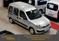 Renault Kangoo 1.6 16V Privilege Rollstuhlgerecht Grau - thumbnail 5
