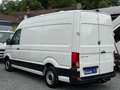 Volkswagen Crafter CRAFTER KLIMA KAMERA ACC AHK PDC SORTIMO REGALE Weiß - thumbnail 17