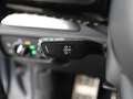 Audi A3 2.0 TDI sport S-Line XENON AHK LEDER NAV TEMP Argent - thumbnail 20