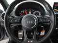 Audi A3 2.0 TDI sport S-Line XENON AHK LEDER NAV TEMP Argent - thumbnail 19