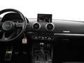 Audi A3 2.0 TDI sport S-Line XENON AHK LEDER NAV TEMP Argent - thumbnail 10