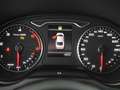Audi A3 2.0 TDI sport S-Line XENON AHK LEDER NAV TEMP Argent - thumbnail 16