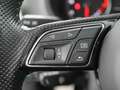 Audi A3 2.0 TDI sport S-Line XENON AHK LEDER NAV TEMP Argent - thumbnail 17