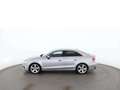 Audi A3 2.0 TDI sport S-Line XENON AHK LEDER NAV TEMP Argent - thumbnail 5