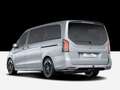 Mercedes-Benz V 300 V 300 d AVANTGARDE Lang  AMG Line/Basic/Navi/Klima Argent - thumbnail 2