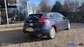 Volvo V40 1.6 T3 Momentum Bleu - thumbnail 3