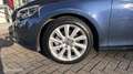 Volvo V40 1.6 T3 Momentum Bleu - thumbnail 5