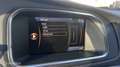 Volvo V40 1.6 T3 Momentum Bleu - thumbnail 13