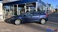 Volvo V40 1.6 T3 Momentum Bleu - thumbnail 2