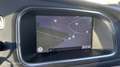 Volvo V40 1.6 T3 Momentum Bleu - thumbnail 12