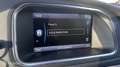 Volvo V40 1.6 T3 Momentum Bleu - thumbnail 11