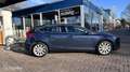 Volvo V40 1.6 T3 Momentum Bleu - thumbnail 4