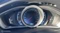 Volvo V40 1.6 T3 Momentum Bleu - thumbnail 9