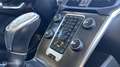 Volvo V40 1.6 T3 Momentum Bleu - thumbnail 18